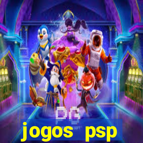 jogos psp traduzidos portugues download